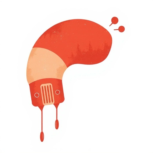 Whoadad Logo
